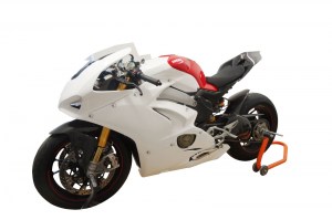 Ducati Panigale V4 complete on bike (5)6